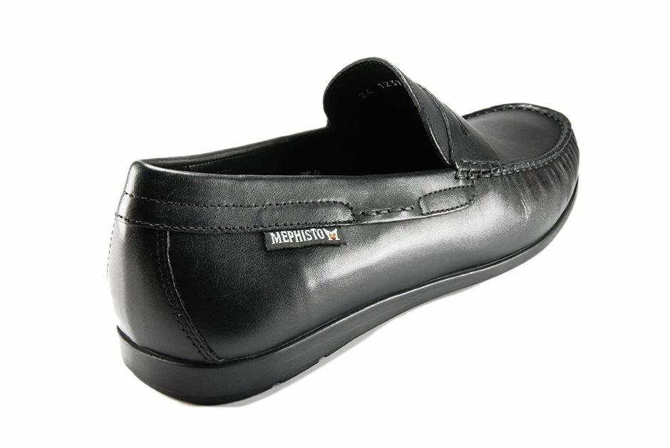 ALYON 4 ALYON – Image 3