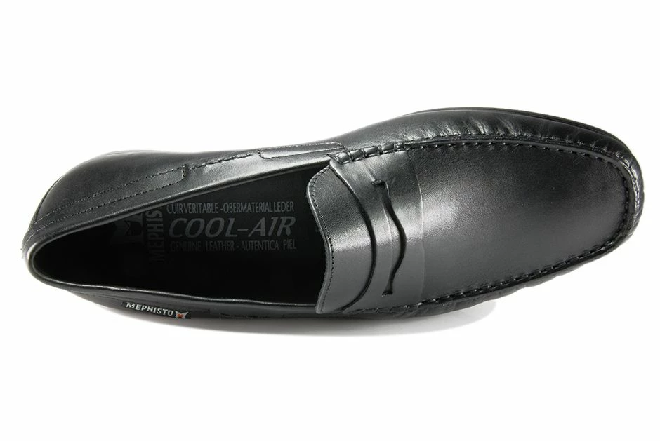 ALYON 6 ALYON – Image 5