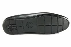 ALYON 12 ALYON -Mocassins Shop alyon 5