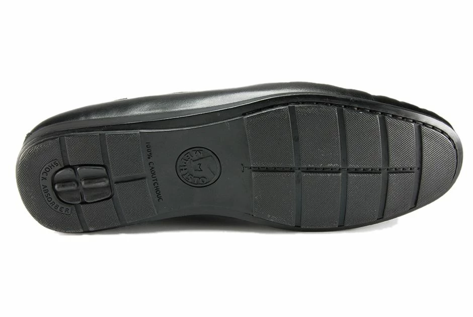 ALYON 7 ALYON – Image 6