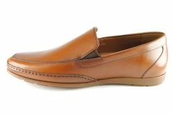 ANDREAS Brandy -Mocassins Shop andreas brandy 3