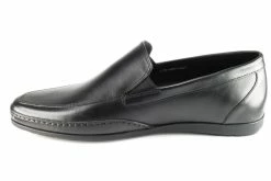 ANDREAS Noir 10 ANDREAS Noir -Mocassins Shop andreas noir 3