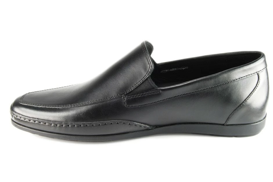 ANDREAS Noir 6 ANDREAS Noir – Image 4