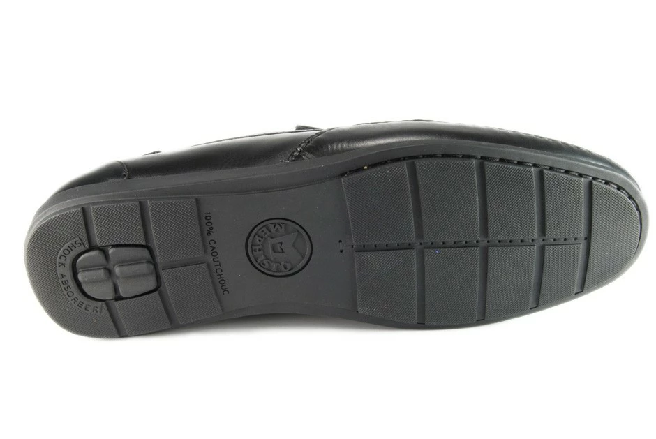 ANDREAS Noir 7 ANDREAS Noir – Image 5