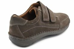 ANVERS 90 -Mocassins Shop anvers 90 2