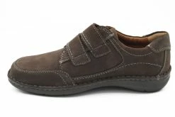 ANVERS 90 -Mocassins Shop anvers 90 3