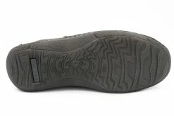 ANVERS 90 -Mocassins Shop anvers 90 4