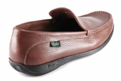 ANVERS Gold -Mocassins Shop anvers gold 2