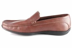 ANVERS Gold -Mocassins Shop anvers gold 3