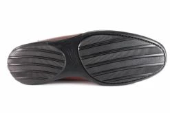 ANVERS Gold -Mocassins Shop anvers gold 4