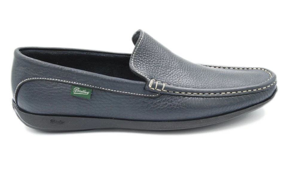 ANVERS Noir 4 ANVERS Noir – Image 2