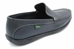 ANVERS Noir 9 ANVERS Noir -Mocassins Shop anvers noir 2