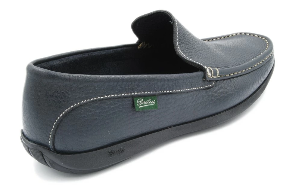 ANVERS Noir 5 ANVERS Noir – Image 3