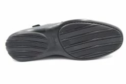 ANVERS Noir 11 ANVERS Noir -Mocassins Shop anvers noir 4