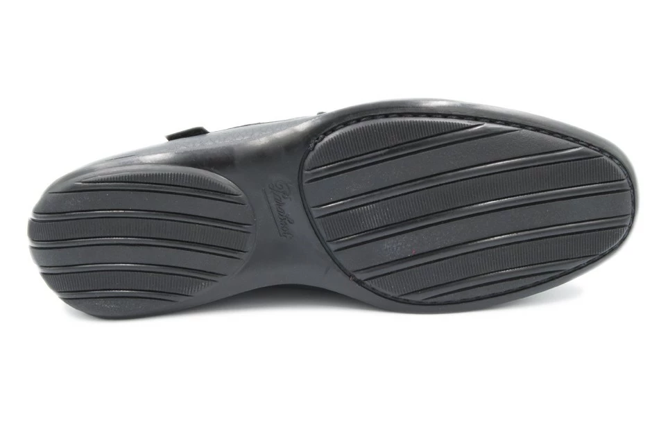 ANVERS Noir 7 ANVERS Noir – Image 5