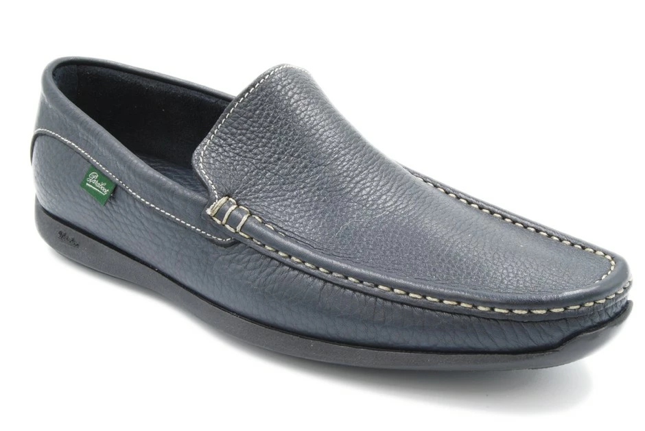 ANVERS Noir 3 ANVERS Noir