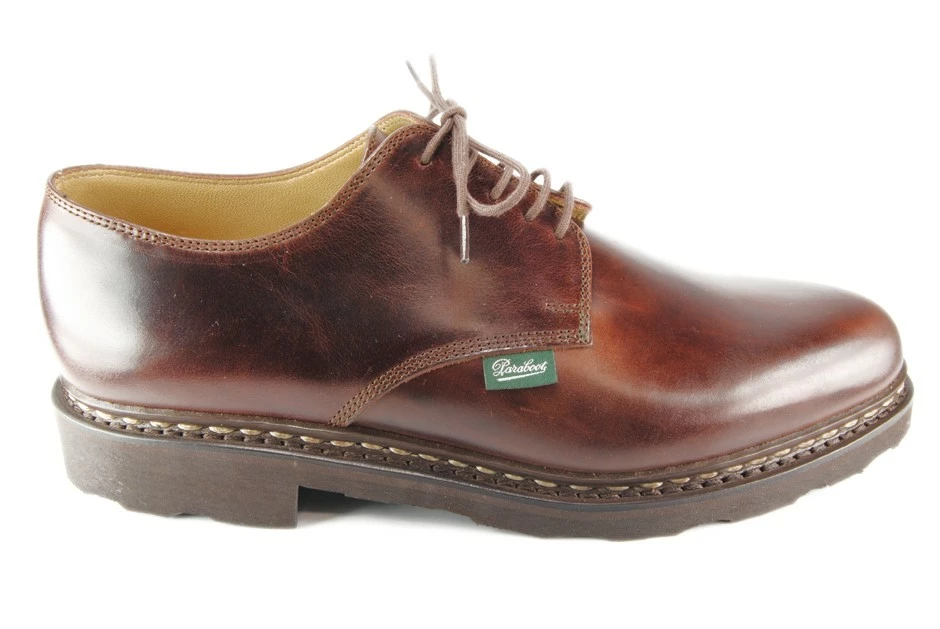 ARLES 4 ARLES – Image 2