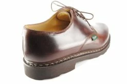 ARLES 9 ARLES -Mocassins Shop arles 2