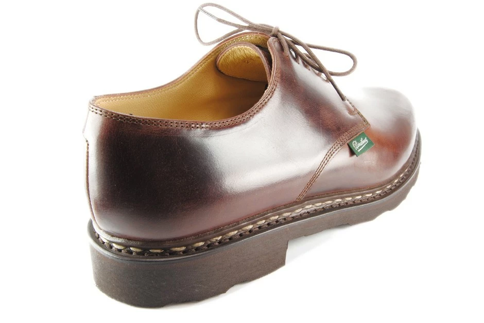 ARLES 5 ARLES – Image 3