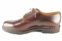 ARLES 10 ARLES -Mocassins Shop arles 3