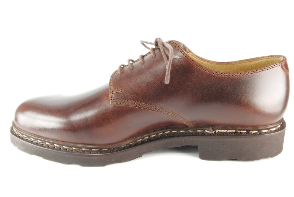 ARLES 6 ARLES – Image 4