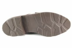 ARLES 11 ARLES -Mocassins Shop arles 4