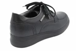 ARTHUS MT -Mocassins Shop arthus mt 2