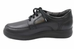 ARTHUS MT -Mocassins Shop arthus mt 3