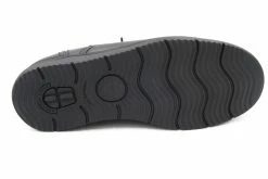 ARTHUS MT -Mocassins Shop arthus mt 4