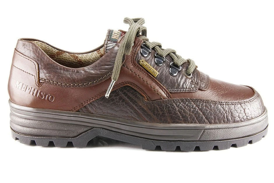 BARRACUDA Marron 4 BARRACUDA Marron – Image 2