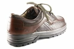 BARRACUDA Marron 10 BARRACUDA Marron -Mocassins Shop barracuda marron 2