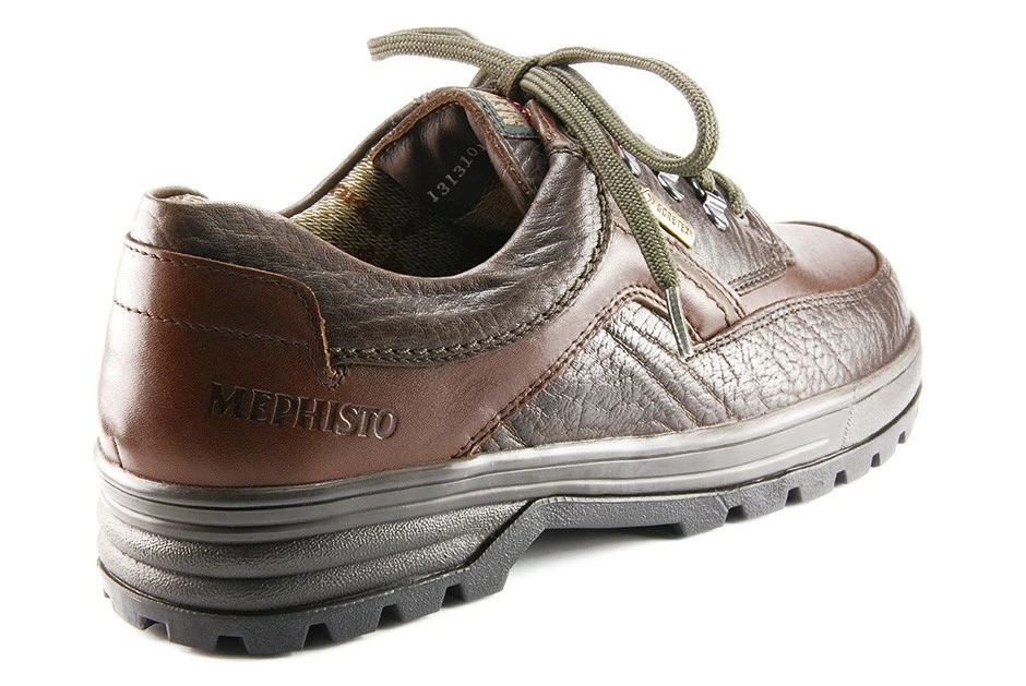 BARRACUDA Marron 5 BARRACUDA Marron – Image 3