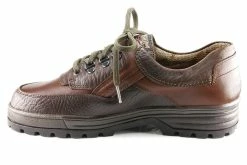 BARRACUDA Marron 11 BARRACUDA Marron -Mocassins Shop barracuda marron 3