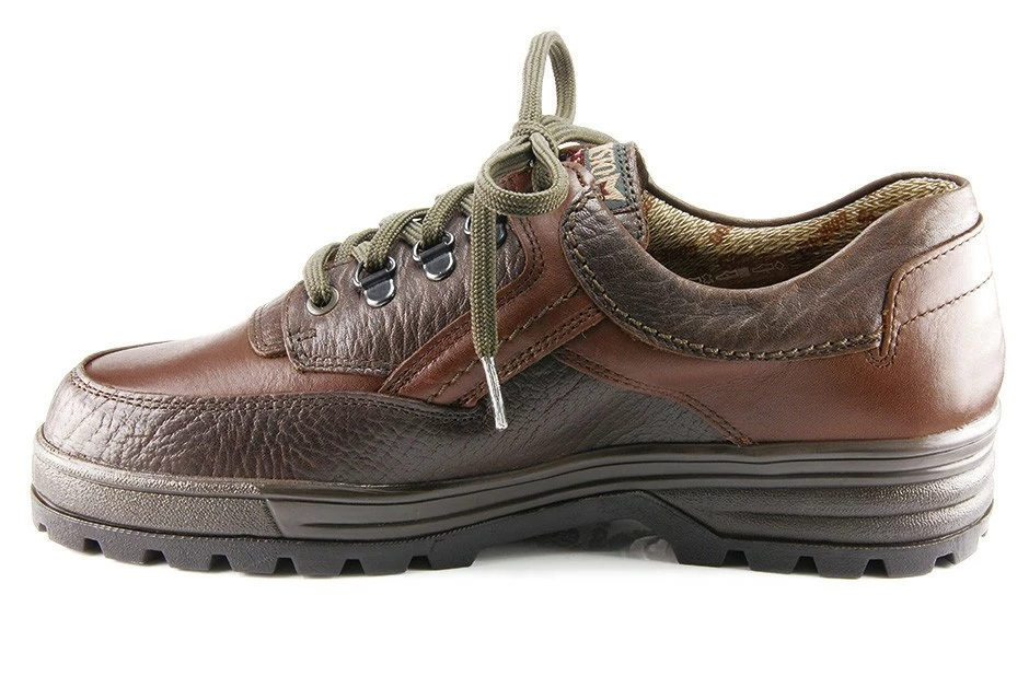 BARRACUDA Marron 6 BARRACUDA Marron – Image 4