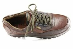 BARRACUDA Marron 12 BARRACUDA Marron -Mocassins Shop barracuda marron 4