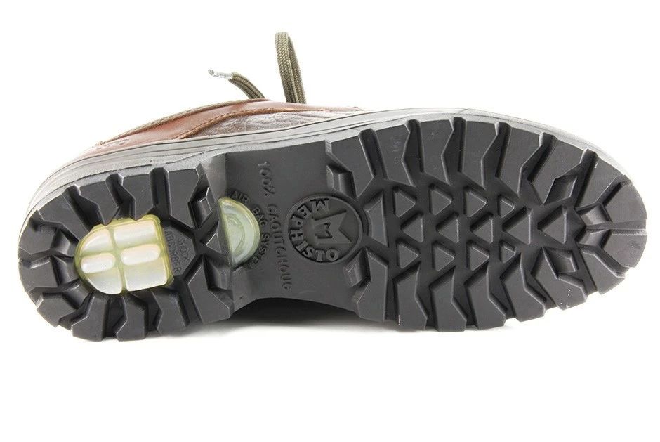 BARRACUDA Marron 8 BARRACUDA Marron – Image 6