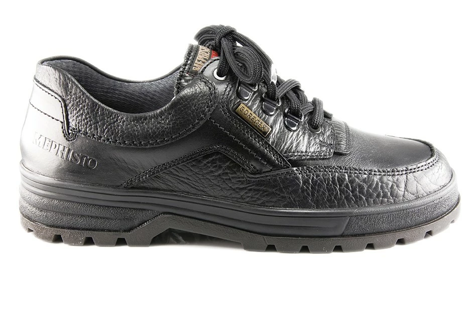 BARRACUDA Noir 4 BARRACUDA Noir – Image 2