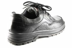 BARRACUDA Noir 10 BARRACUDA Noir -Mocassins Shop barracuda noir 2