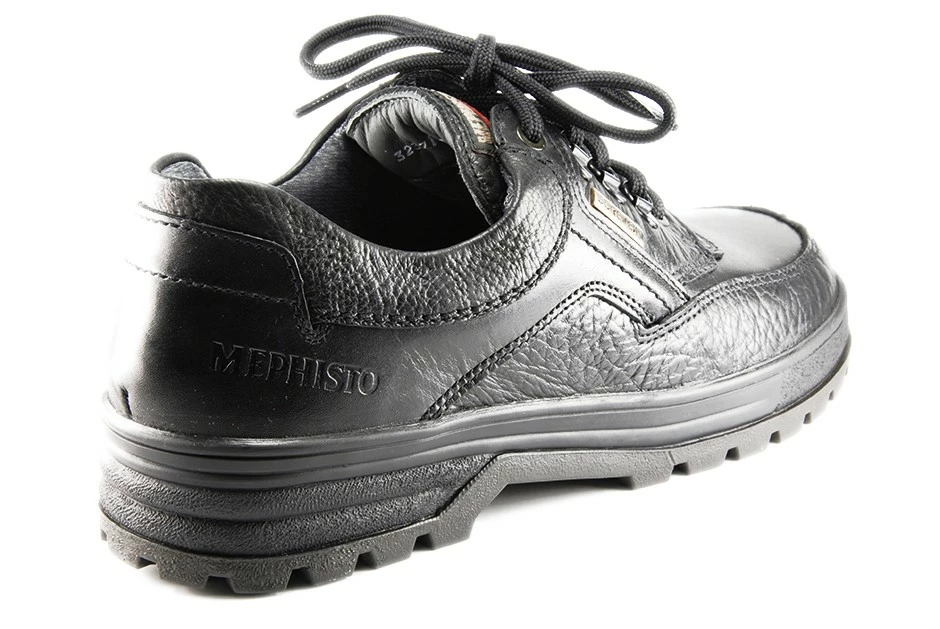 BARRACUDA Noir 5 BARRACUDA Noir – Image 3