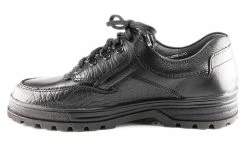 BARRACUDA Noir 11 BARRACUDA Noir -Mocassins Shop barracuda noir 3