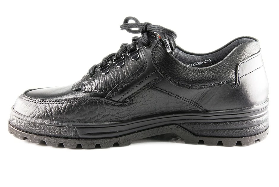 BARRACUDA Noir 6 BARRACUDA Noir – Image 4