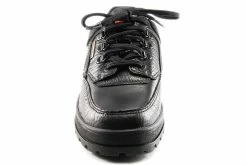 BARRACUDA Noir 12 BARRACUDA Noir -Mocassins Shop barracuda noir 4