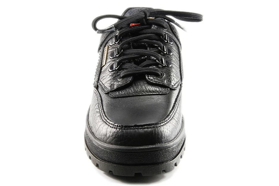 BARRACUDA Noir 7 BARRACUDA Noir – Image 5