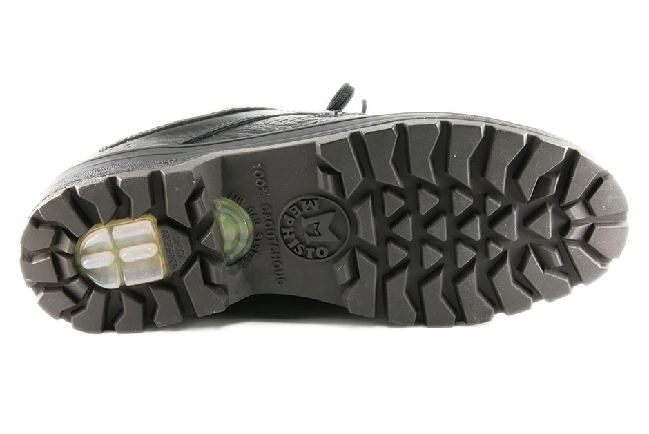 BARRACUDA Noir 8 BARRACUDA Noir – Image 6