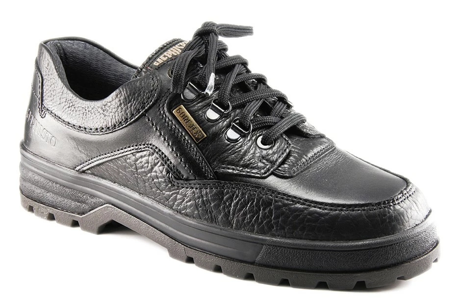 BARRACUDA Noir 3 BARRACUDA Noir