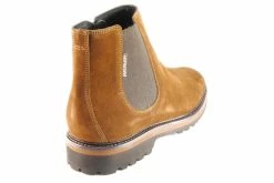 BENSON 9 BENSON -Mocassins Shop benson 2