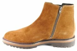 BENSON 10 BENSON -Mocassins Shop benson 3