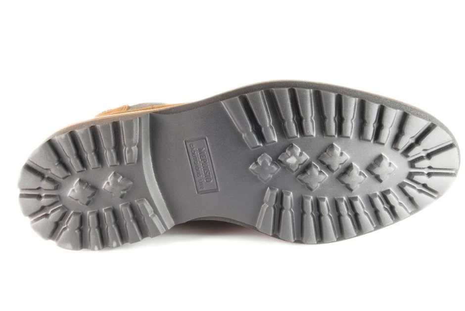 BENSON 7 BENSON – Image 5