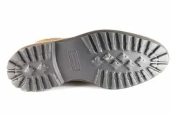 BENSON 11 BENSON -Mocassins Shop benson 9