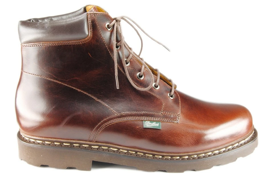 BERGERAC Ecorce 4 BERGERAC Ecorce – Image 2